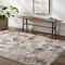 Livabliss Liebe LBE-2307 Machine Crafted Area Rug LBE2307-537 - alternate 4